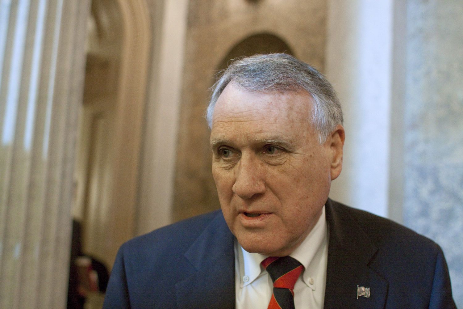 Jon Kyl
